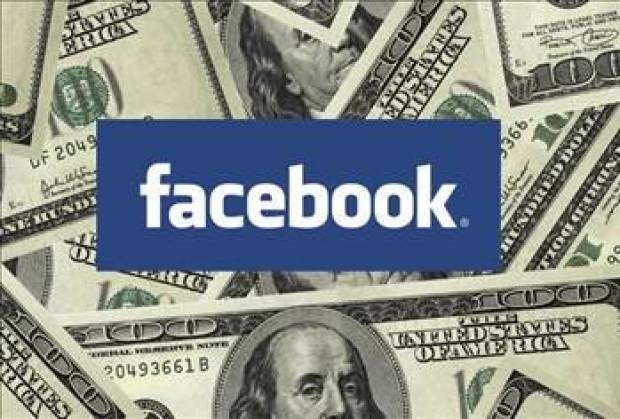 İşte Facebook'un tarihi - Page 2