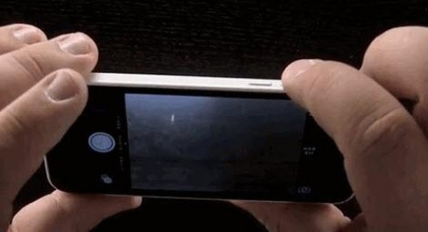 Farkında olmadığınız iPhone özellikleri - Page 1