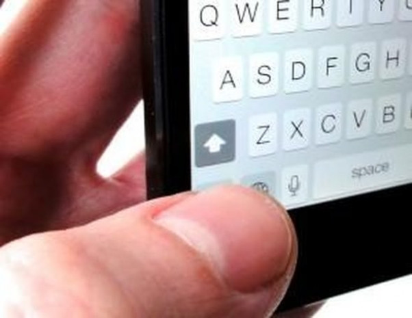 Farkında olmadığınız iPhone özellikleri - Page 3