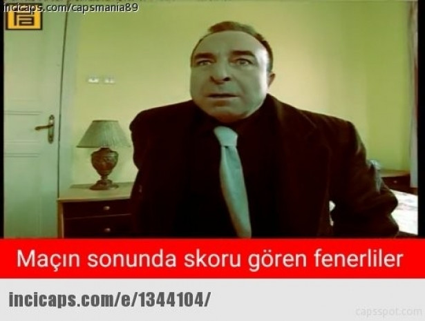 Fenerbahçe Vardar'a yenildi paylaşımlar sosyal medyada olay oldu - Page 1