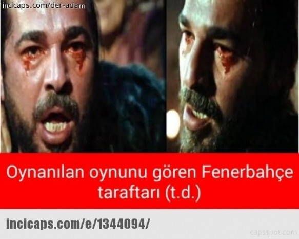 Fenerbahçe Vardar'a yenildi paylaşımlar sosyal medyada olay oldu - Page 4