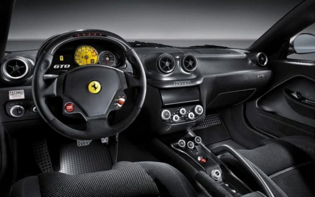 Ferrari’nin Son 30 yıldaki “Special Limited Edition” modelleri - Page 3