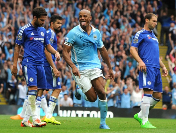 FIFA 16'nın en iyi 50 oyuncusu açıklandı - Page 3