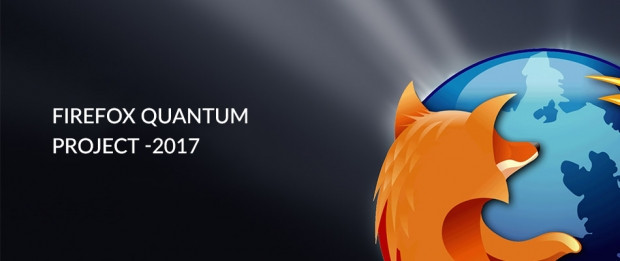 Firefox Quantum internetinizi 2 kat hızladıracak - Page 4