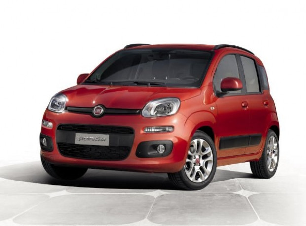 Fiyatı 50 bin tl civarında 0 otomobiller - Page 3