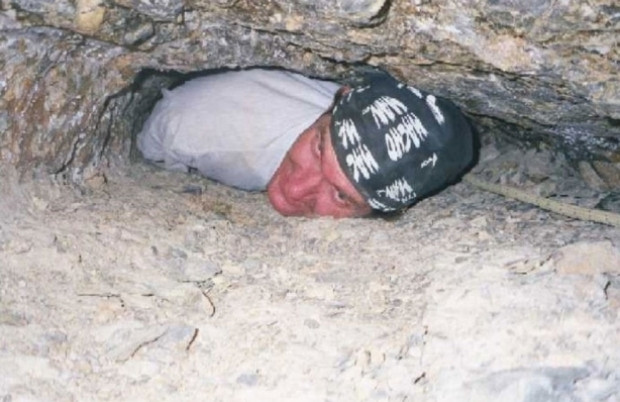 Fobilerinizi tanıyabileceğiniz fotoğraflar - Page 1