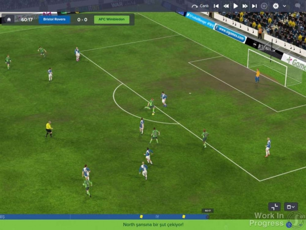 Football Manager 2016 bugün satışa sunuldu - Page 4