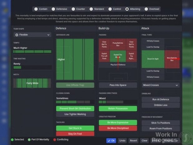 Football Manager 2016'nın 50 wonderkid'i - Page 2