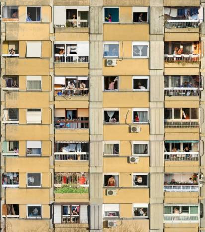 İşte 'en iyi' seçilen fotoğraflar! - Page 1