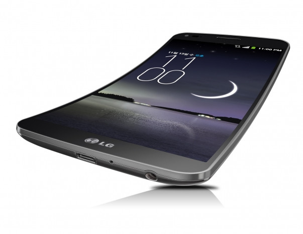 G Flex 2 görücüye çıkıyor - Page 4