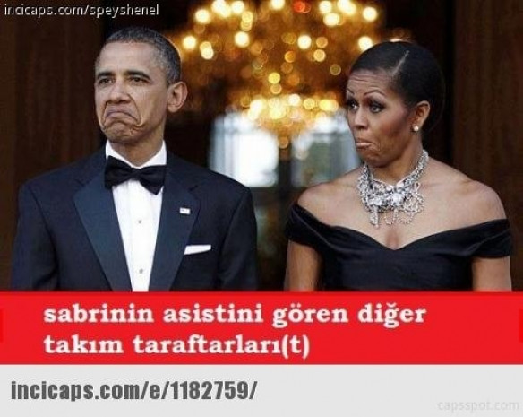 Galatasaray 4 attı capsler patladı - Page 4