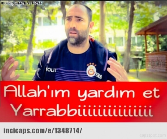 Galatasaray - Fenerbahçe derbisi sosyal medyayı salladı - Page 2