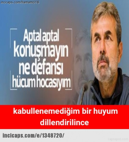 Galatasaray - Fenerbahçe derbisi sosyal medyayı salladı - Page 3