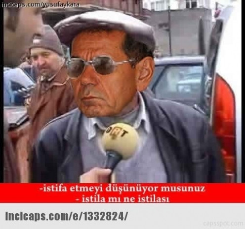 Galatasaray yenildi caps'ler patladı - Page 3