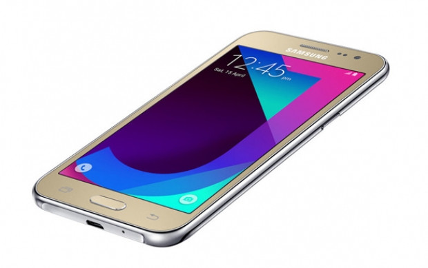 Galaxy J2 2017 sürümü ortaya çıktı - Page 4