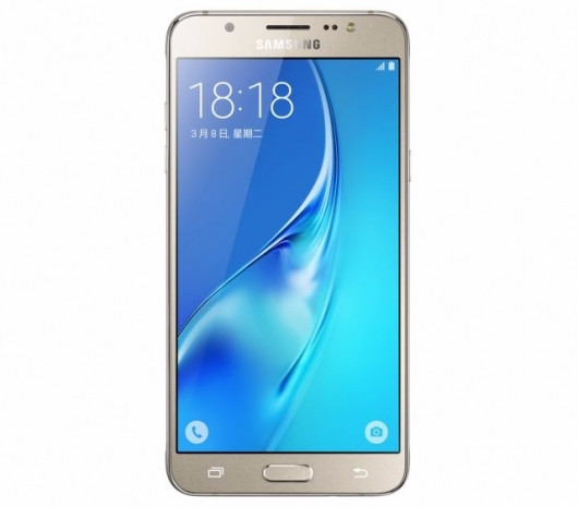 Galaxy J7 (2016) ve J5 (2016) piyasaya çıkıyor - Page 3