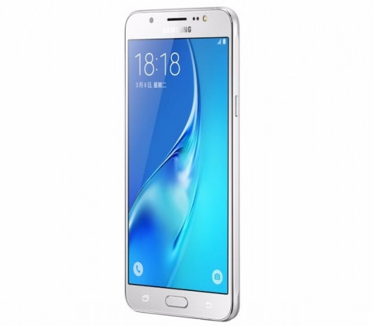 Galaxy J7 (2016) ve J5 (2016) piyasaya çıkıyor - Page 4