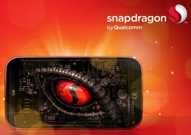 Galaxy Note 3 hakkında herşey! - Page 2