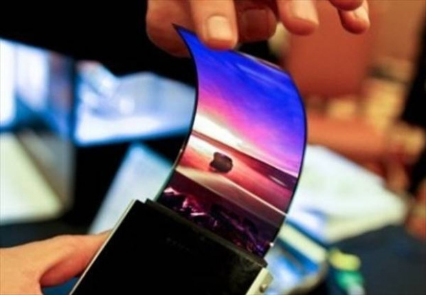 Galaxy Note 3 hakkında herşey! - Page 4