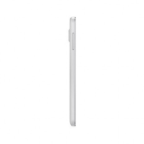 Galaxy Note Edge hakkında bilmeniz gerekenler - Page 2