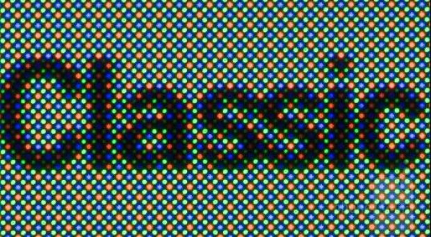 Galaxy S5 bomba gibi geliyor! - Page 1