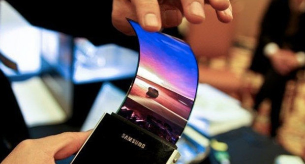 Galaxy S5 bunlardan hangisi? - Page 1