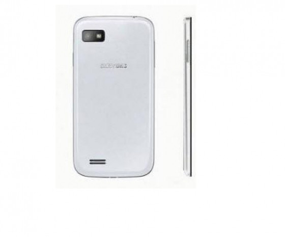 Galaxy S5 bunlardan hangisi? - Page 4