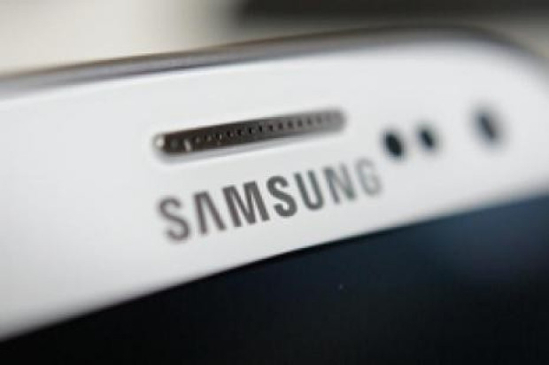 Galaxy S5'in müthiş özellikleri! - Page 3