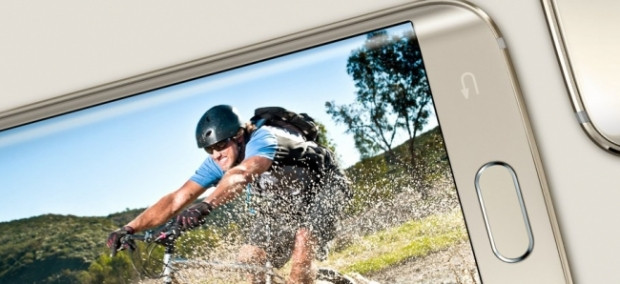 Galaxy S6 Edge ve Galaxy S6'nın gizli özellikleri - Page 1