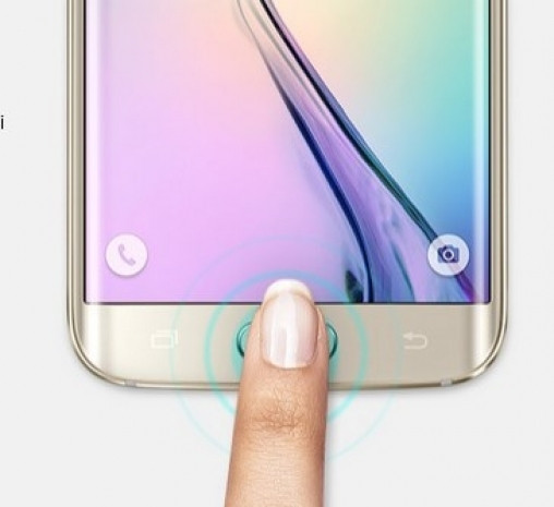 Galaxy S6 Edge ve Galaxy S6'nın gizli özellikleri - Page 3