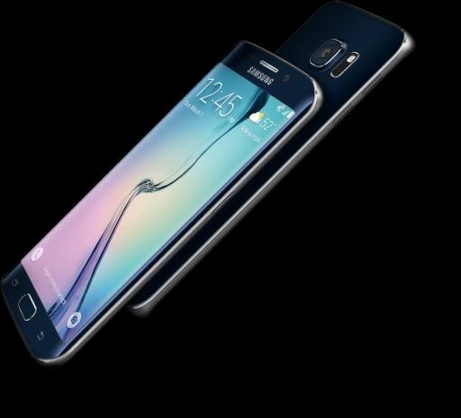 Galaxy S6 ve Galaxy S6 Edge'in Türkiye fiyatları belli oldu! - Page 1