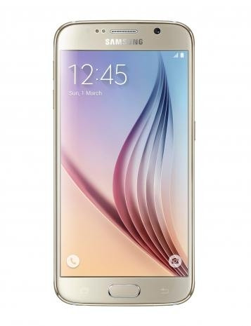 Galaxy S6 ve Galaxy S6 Edge'in Türkiye fiyatları belli oldu! - Page 2