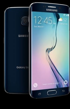 Galaxy S6 ve Galaxy S6 Edge'in Türkiye fiyatları belli oldu! - Page 3