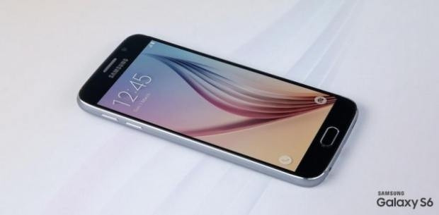 Galaxy S6 ve Galaxy S6 Edge'in Türkiye fiyatları belli oldu! - Page 4