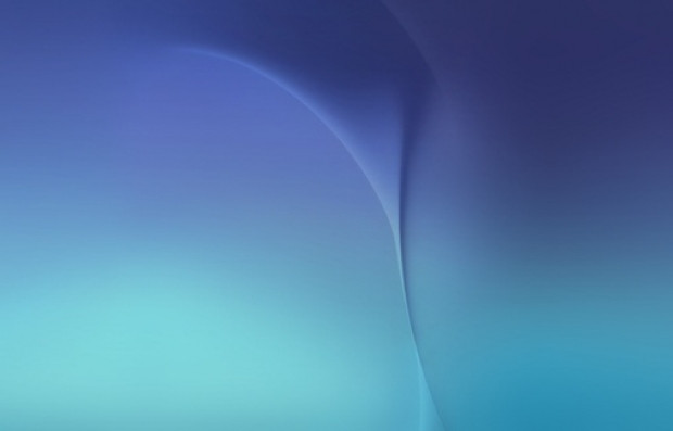 Galaxy S6 ve S6 Edge duvar kağıtları - Page 1