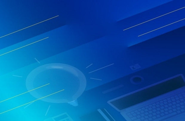 Galaxy S6 ve S6 Edge duvar kağıtları - Page 2