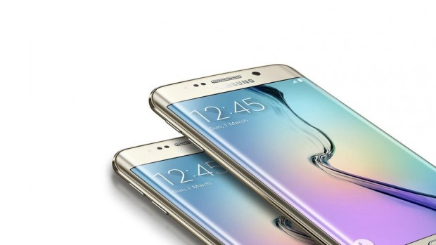 Galaxy S6 ve S6 Edge'in pil değiştirme maliyeti ne kadar? - Page 1
