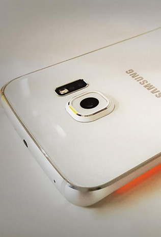 Galaxy S6 ve S6 Edge'in pil değiştirme maliyeti ne kadar? - Page 2