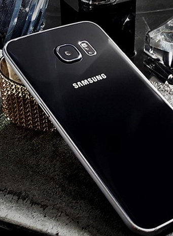 Galaxy S6 ve S6 Edge'in pil değiştirme maliyeti ne kadar? - Page 3