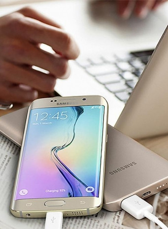 Galaxy S6 ve S6 Edge'in pil değiştirme maliyeti ne kadar? - Page 4