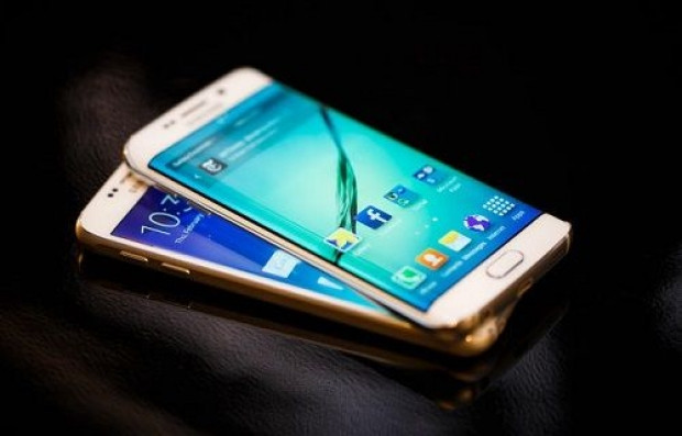 Galaxy S6 ve S6 Edge'nin pil ömrünü uzatmak için 13 öneri - Page 1