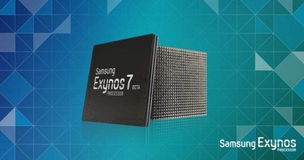 Galaxy S6'yı LG G4'ten iyi bir telefon yapan 10 neden - Page 1
