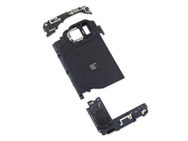 Galaxy S7 paramparça! - Page 3