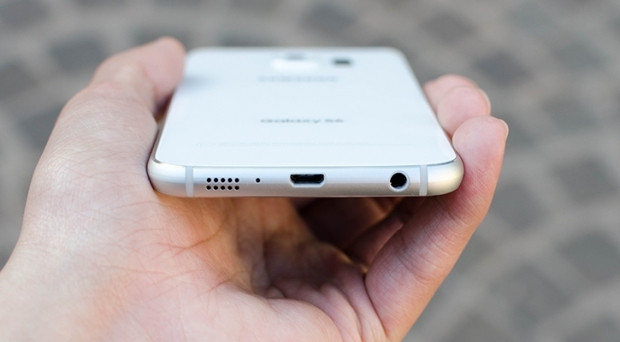 Galaxy S7’de beklenen özellikler - Page 1