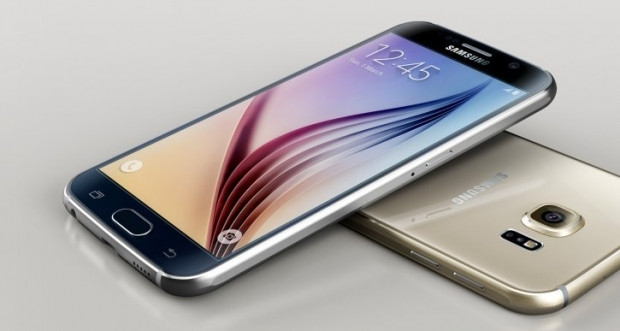 Galaxy S7’de beklenen özellikler - Page 2