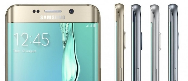 Galaxy S7’de beklenen özellikler - Page 3