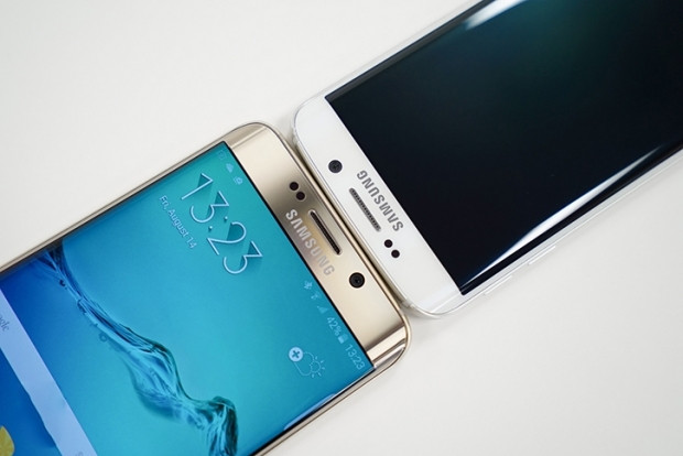 Galaxy S7’de beklenen özellikler - Page 4