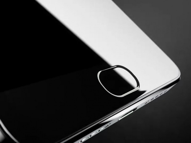 Galaxy S8 hakkında duyduğumuz 17 söylenti - Page 1