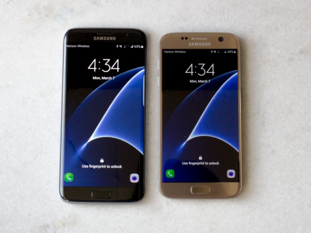 Galaxy S8 hakkında duyduğumuz 17 söylenti - Page 2