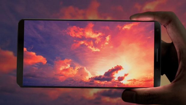 Galaxy S8 hakkında duyduğumuz 17 söylenti - Page 3